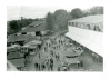 Outagamie County Fair, Seymour